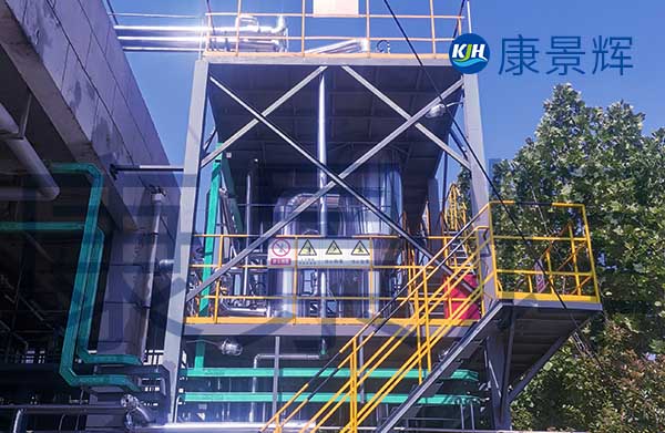 如何讓退役鋰電池回收再利用？需要用到哪些設(shè)備