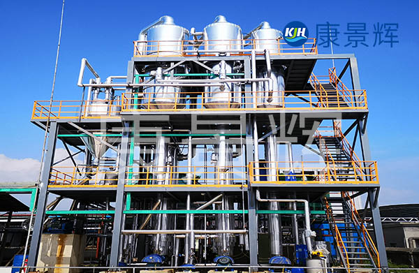 304不銹鋼是一種耐酸鋼，因?yàn)轫g性好、耐低溫程度高、在氧化性酸性介質(zhì)中，有比較好的抗腐蝕性能，