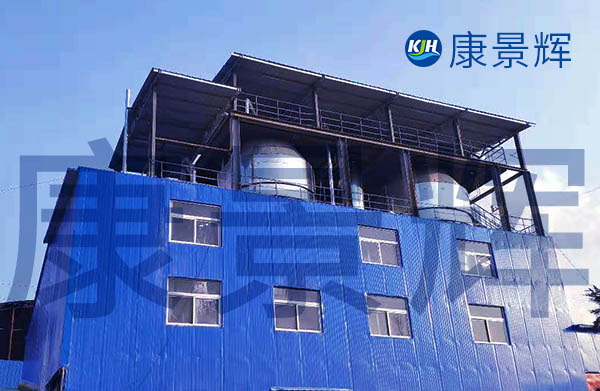 河南的MVR多效蒸發(fā)器價(jià)格區(qū)間，大約在350W-8000W之間，不同業(yè)主對(duì)多效MVR蒸發(fā)器的需求不一樣，處理量不一樣，選用的材質(zhì)、設(shè)備結(jié)構(gòu)等都不一樣，所以，蒸發(fā)器價(jià)格浮動(dòng)范圍較大。